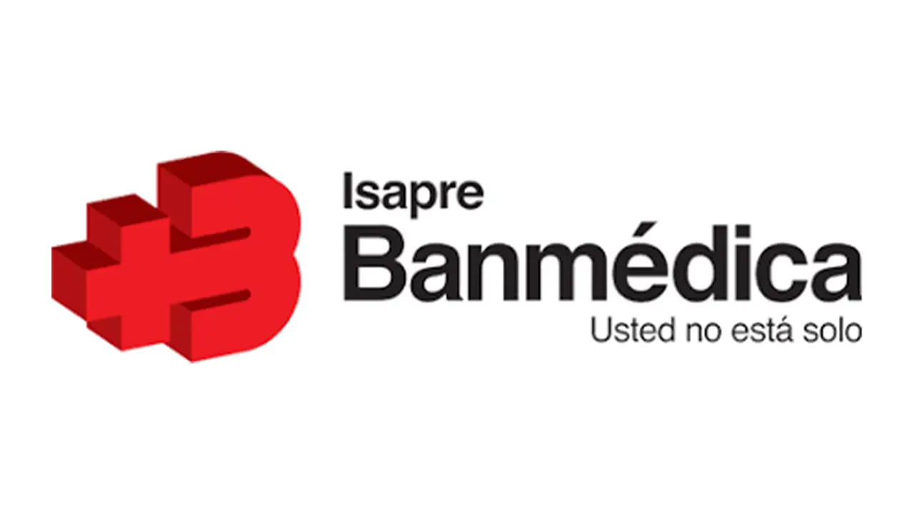 isapre banmédica