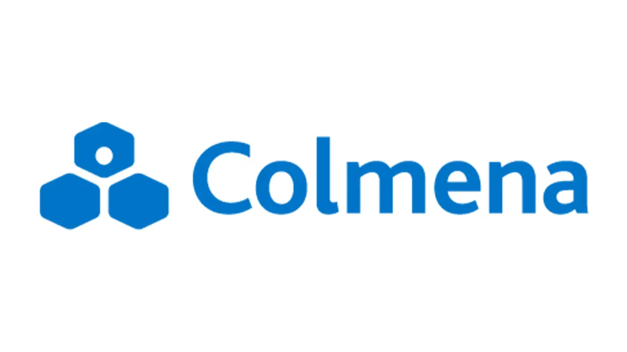isapre colmena