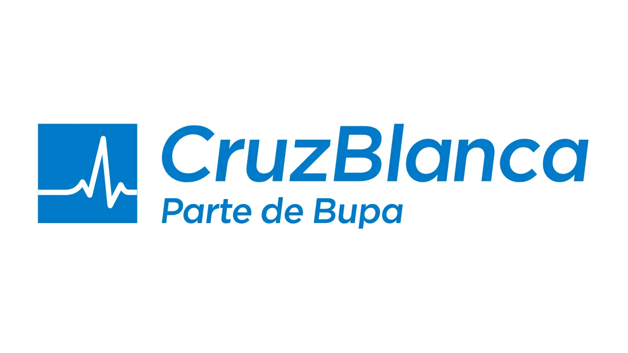 isapre cruz blanca