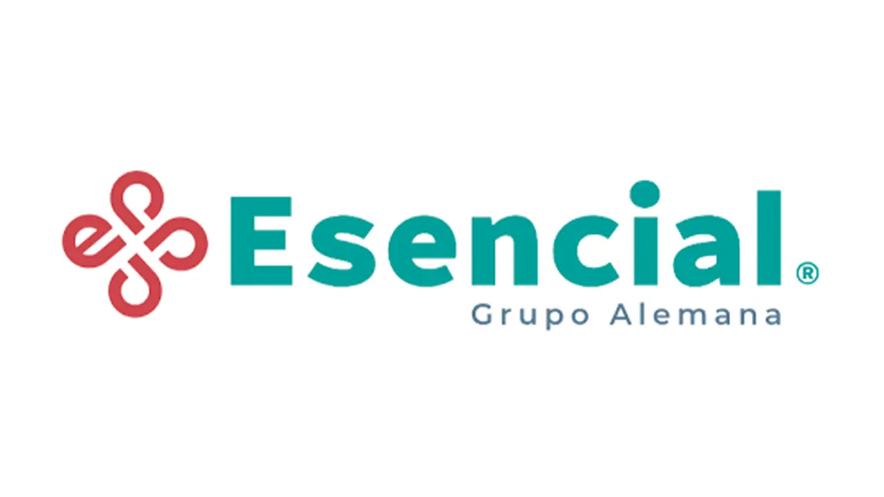 isapre esencial