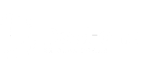 Doctana.cl