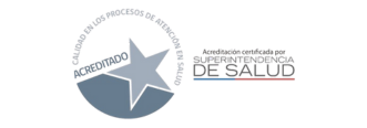 logo superintendencia de salud