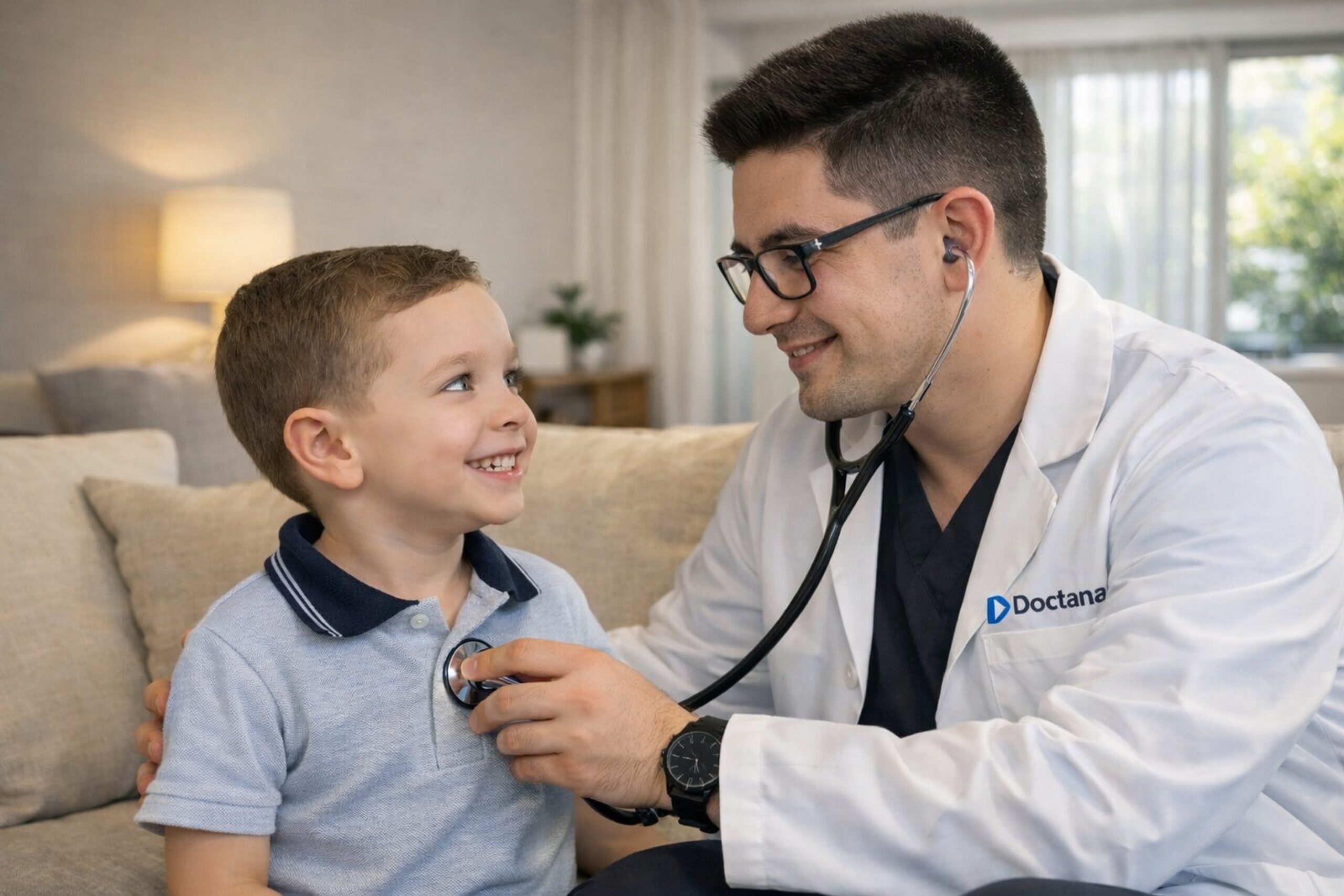 Dr del pino DOCTANA. (1)