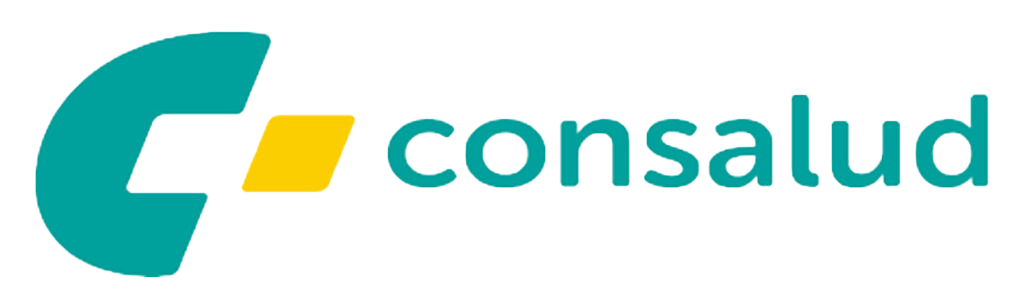 Family-me-logo-consalud-1.png