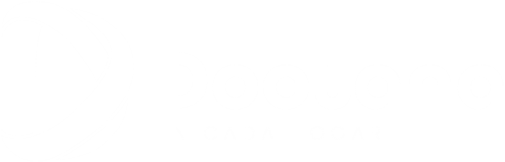 logo doctana blanco - médicos a domicilio