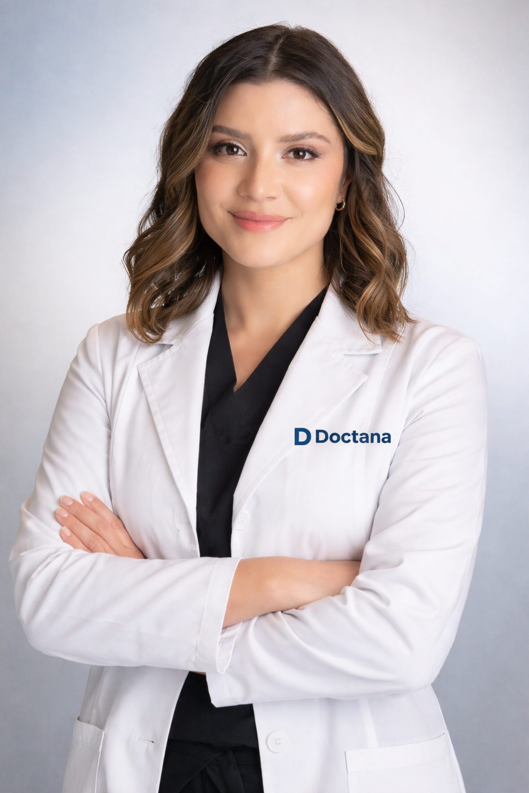 Planes de salud médicos a domicilio